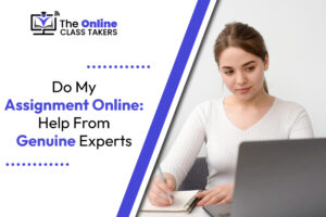 DO MY ASSIGNMENT ONLINE: HELP FROM EXPERTS