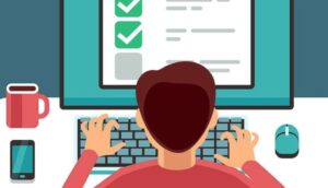 Why Consider Online Exam Help Providers