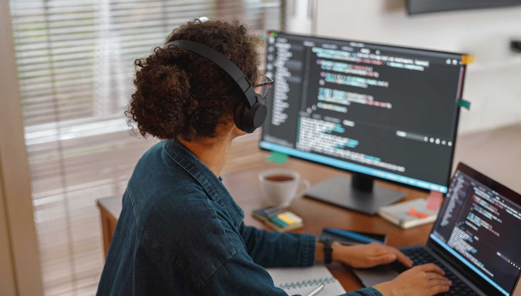 Assign Computer Science Example Computer Science Assignment Help Simplified